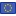 EUR