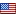 USD